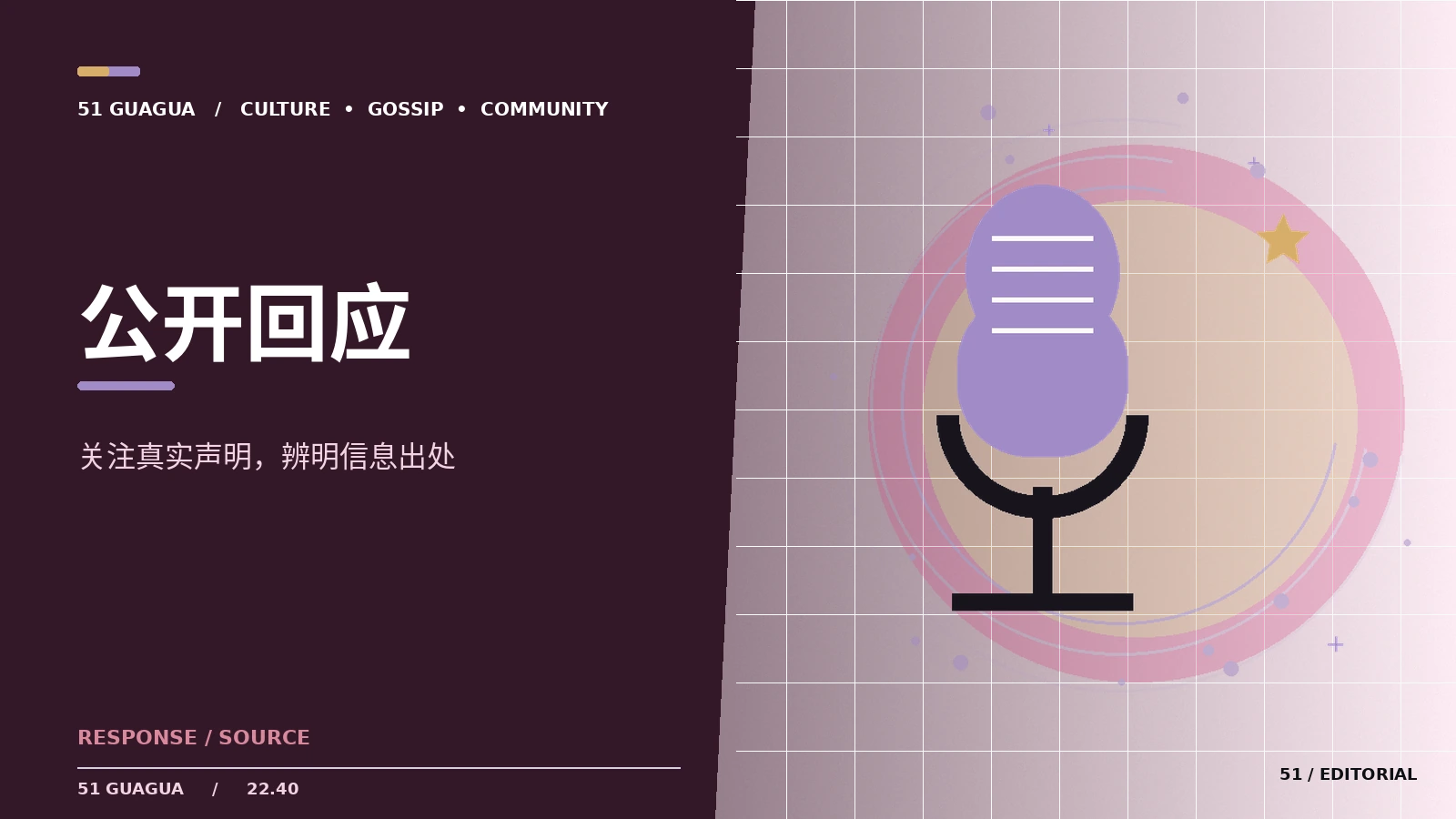 公开声明引用有哪些注意事项